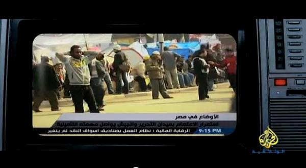 صناعة الكذب 