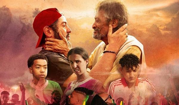 بعد أن فقد بريقه: "البيغ" يحاول استمالة تعاطف المغاربة بعمل جديد بعنوان "المريولة" (الفيديو)