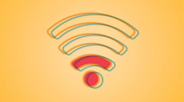 هل تشكل موجات الـ "واي فاي" خطراً على الصحة؟