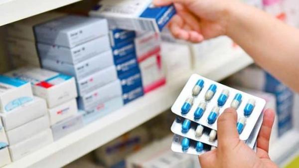 مسؤول بوزارة الصحة:  مخزون الأدوية للتكفل بمصابي "زلزال الحوز" كاف للغاية