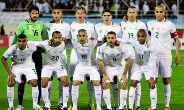 إبطال مفعول قنبلة قرب معسكر الجزائر