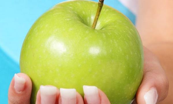 اكثر 5 عادات خاطئة تساعد علي فشل خطة انقاص الوزن