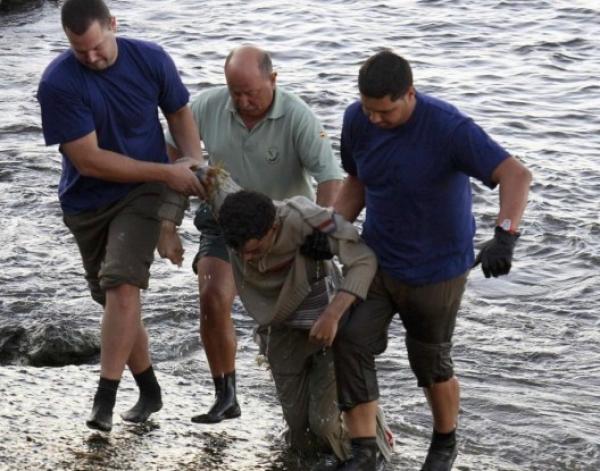 وزارة الداخلية تقاضي جريدة مغربية في قضية أنباء زائفة