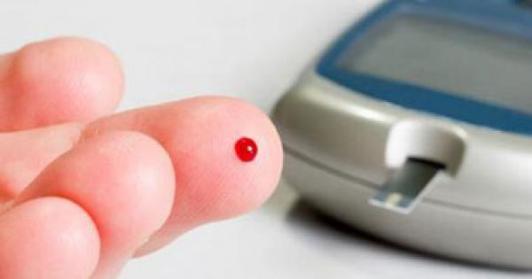 باحثون: 60% من مرضى السكر لا يتلقون العلاج