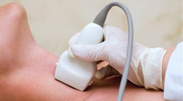 أعراض قصور الغدة الدرقية جسدية ونفسية