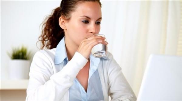 الملابس القطنية الاختيار المثالي لمرضى الالتهاب الجلدي العصبي