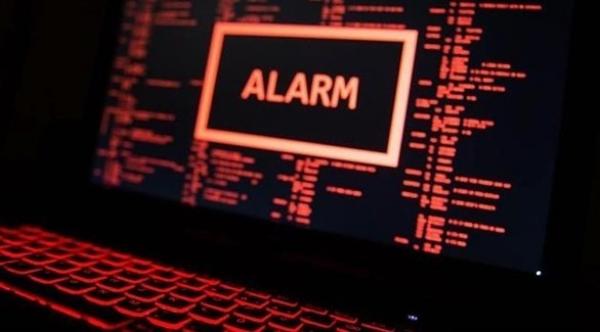 تروجان Emotet يواصل هجماته عبر البريد الإلكتروني