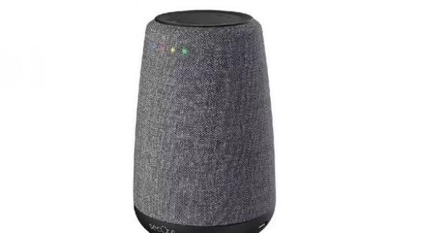 إطلاق تلفزيون أندرويد وسماعة ذكية في جهاز واحد