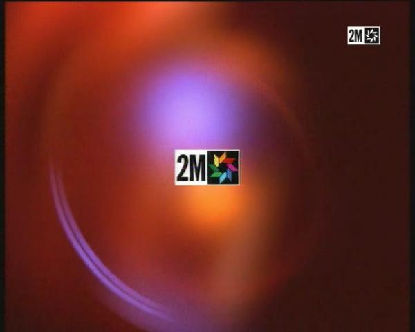 وزير الثقافة والاتصال يعترف :الوضع المالي لدوزيم مقلق