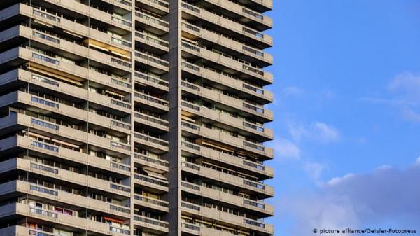 امتلاك بيت في ألمانيا.. بين رومانسية الحلم ولغة الأرقام