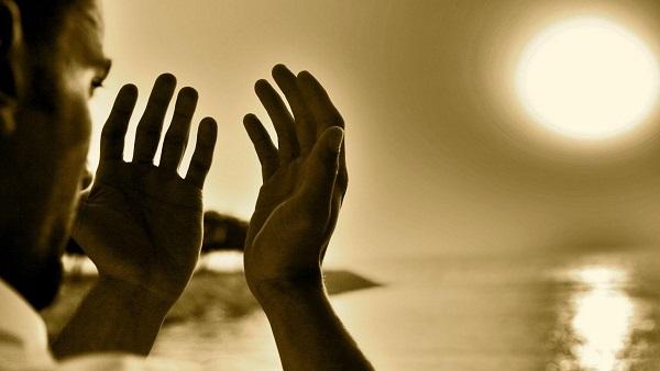 كيف تحافظ على همتك في الطاعة بعد شهر رمضان؟