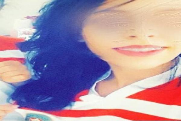 وزارة الجالية تتكفل بنقل جثمان الشابة المغربية المقتولة في تركيا