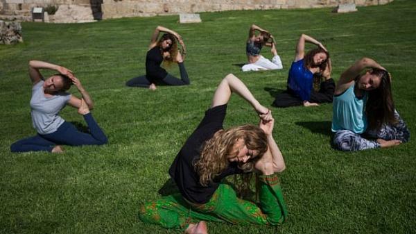 هذه هي الدول الأكثر صحّة في العالم.. عربيا وعالميا