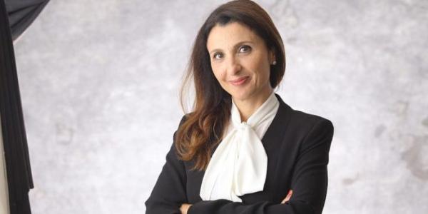 النهوض بأوضاع النساء في منطقة "مينا" يَقود نائبة رئيس بلدية القدس لزيارة المغرب