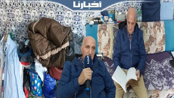 قصة للعبرة.. شخص يتحول من الغنى إلى الفقر المدقع والسبب زوجته