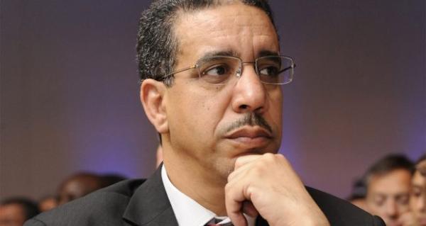 "رباح" يطلق منظومة التدبير اللامادي لرخص التعمير بالشباك الوحيد وهذه التفاصيل