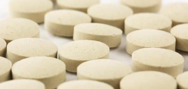 الاستعمالات الجمالية لخميرة البيرة