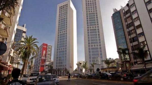 وزير المالية يكشف عن مستجد هام للراغبين في شراء عقار بمدينة الدار البيضاء