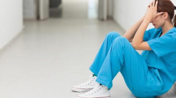 فضيحة ابتزاز جنسي تهز مستشفى سانية الرمل بتطوان والنيابة العامة تدخل على الخط