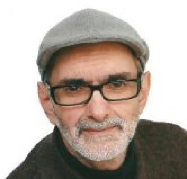 تحصين اليافع من سلبيات الواقع.. مسؤولية من؟