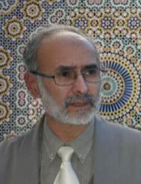 رسالة إلى ولدي العزيز