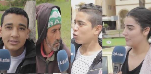 ميكرو "أخبارنا": علاش المغارية كيقطعو الشراب 40 يوم قبل رمضان ..أجوبة مثيرة