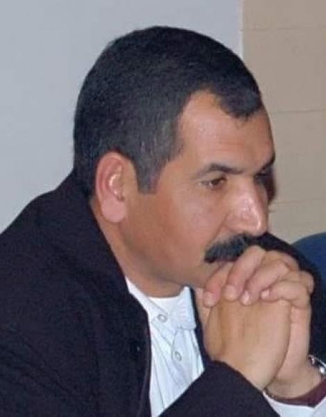 الجشع والارتزاق باسم الجمعيات