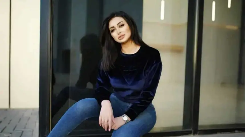 ماتت أثناء نومها.. الكشف عن سبب الوفاة المفاجئة للإعلامية هبة الزياد