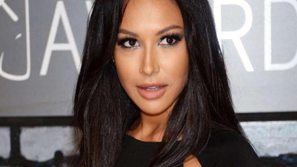 إلقاء القبض على "المرأة الأكثر إثارة في العالم"!