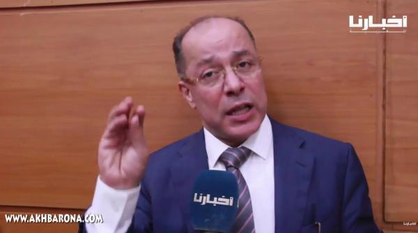 دفاع المشتكيات في ملف بوعشرين يهاجم بنكيران و بنعبد الله والأمير مولاي هشام