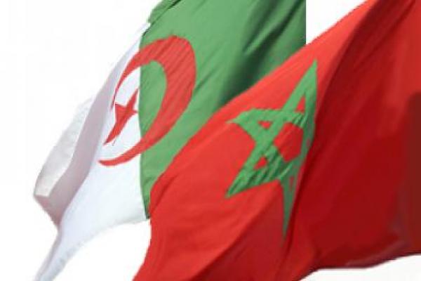 الجزائر كشفت بإقحامها لقضية الصحراء كشرط لإعادة فتح حدودها مع المغرب درجة تورطها في النزاع