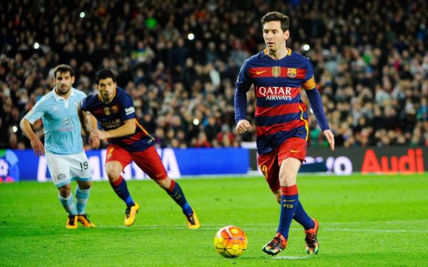 "الفيفـا" تطبق تعديلات "مٍثيرة" في كرة القدم و هذه تفاصيلها