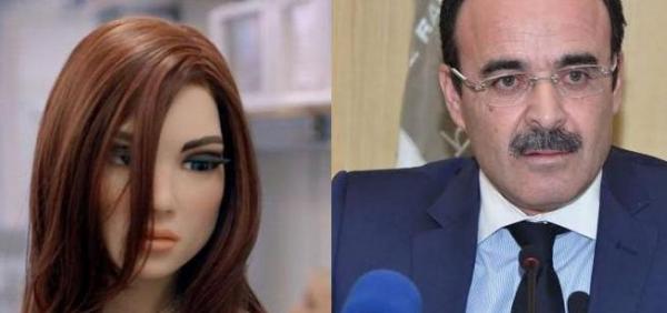 إلياس العمري يرد على بنكيران.. مراتي ماشي مونيكا جايبها من درب عمر