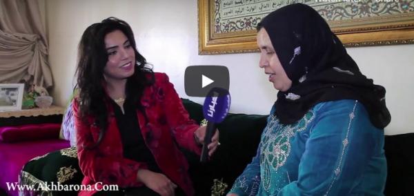 بحضور "أهريش" و"العبدية" أخبارنا تستضيف "نقاشة" المشاهير