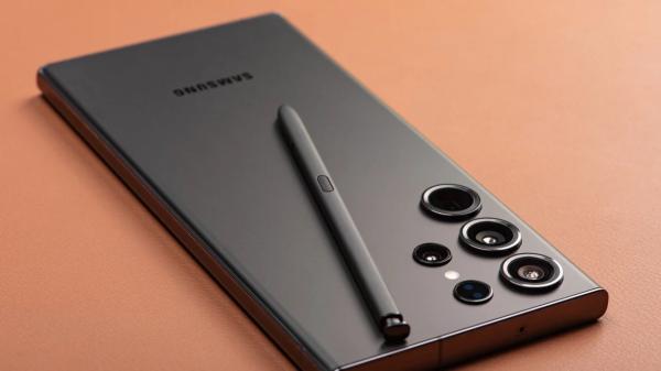 تسريبات عن أهم ميزات هواتف غالاكسي إس 24 المنتظرة