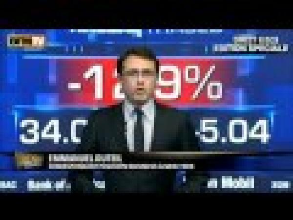 إنهيار منظومة اليورو و العودة للعملات الاوروبية القديمة