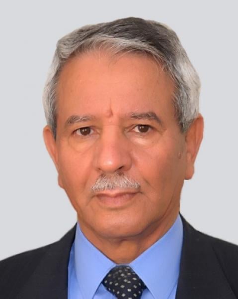 أحكام الشريعة الإسلامية بين الشمولية وتجزئة التقنين..؟