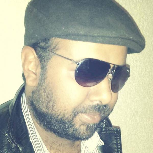 بين ورزازات و الراشيدية  ...حرب العدالة و التنمية