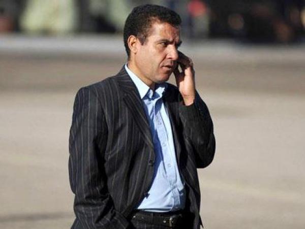 \"الشاب مامي\" يتمرد على الجزائريين ويغني في مازغان الشهر المقبل 