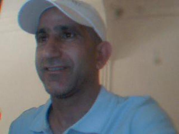 أطلقوا سراح الزميل رشيد نيني  