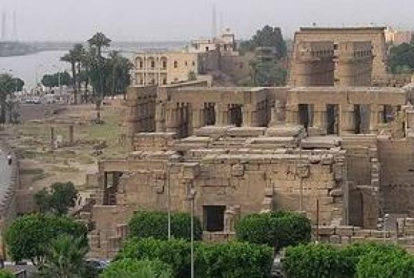 مصري يبتر عضوه الذكري عقب خلاف مع زوجته