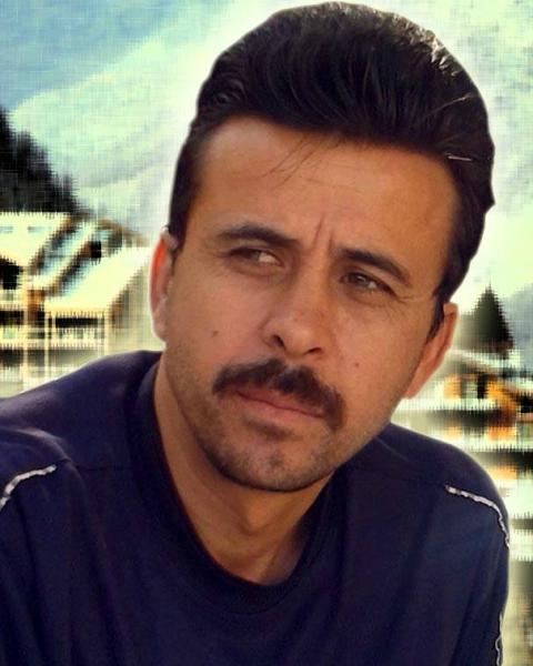 المشهد السياسي بين أزمة الخطاب و قصور الممارسة