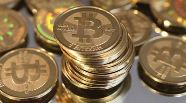عملة "بيتكوين" الرقمية تُصنف كأسوأ استثمار مالي في 2014