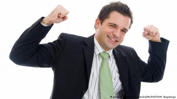 3 أمور يجب فعلها بمجرد الاستيقاظ لضمان الشعور باليقظة طوال اليوم