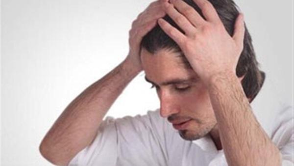 ما هو القدر المجزئ في مسح الرأس في الوضوء؟