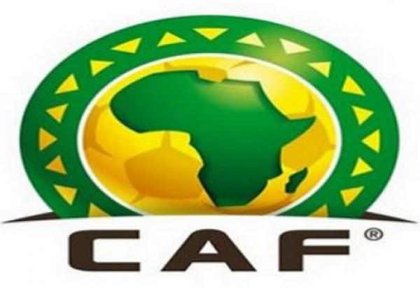 الكاف يعلن قائمة المرشحين لجائزة أفضل لاعب في القارة السمراء