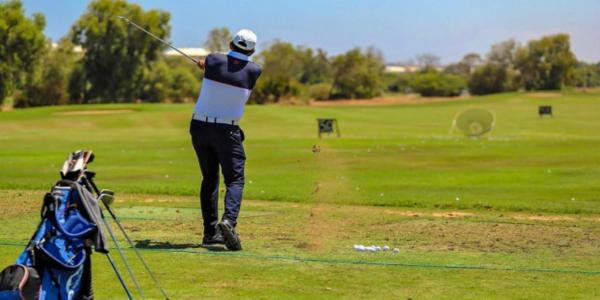 "الشائعات" تدفع "فؤاد أقصبي" للانسحاب من رئاسة النادي الملكي للغولف أنفا