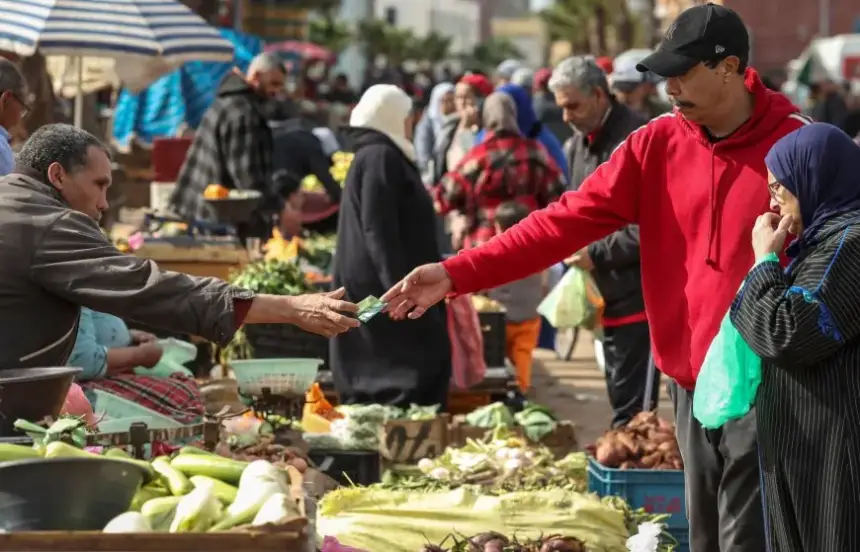 بشكل استعجالي.. الحكومة تضخ 20 مليار درهم إضافية في ميزانية 2026 لحماية القدرة الشرائية للمغاربة