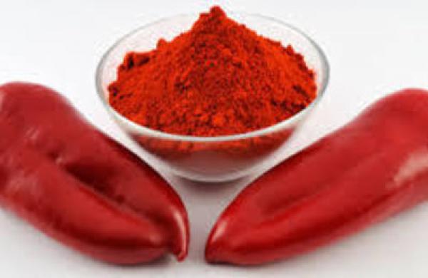 ردو البال...تفكيك ثلاثة معامل مختصة في صنع "التحميرة" المغشوشة واعتقال المتورطين