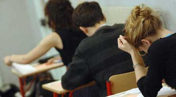 بعض الخطوات المنهجية و العملية  للاستعداد الناجح للامتحانات